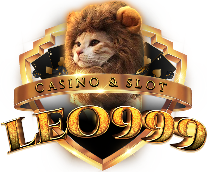 Loading Logo